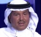 بالفيديو.. محمد عبده يروي موقفاً جمعه بالملك فيصل.. وذكريات طفولته في دار الأيتام