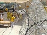 إحالة أوراق معتقلين سعوديين بالعراق للتصديق على إعدامهما