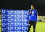 1.5 مليون تنقل السبيعي للتعاون