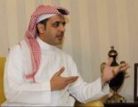العقيل: قرار نهائي السوبر دون أشواط إضافية أعلن قبل أشهر