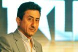 ناصر القصبي “نصراوي” في حلقة “سيلفي” ضد التعصب