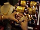 الجهات الأمنية تطيح بمتهمة بسرقة مجوهرات والهروب بها إلى جازان