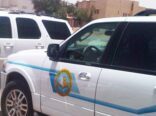 خميس مشيط: فتاة تستغيث بـ “الهيئة” لإنقاذ والدتها من طبيب غرّر بها