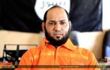 تنظيم ” داعش ” يعدم واحداً من أبرز علماء المذهب الحنفي في العراق (صور)