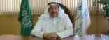 مدير جامعة الدمام يرفض ابتعاث احدى المعيدات  ويسيئ للجامعات السعودية