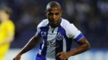 الهلال يفاوض لاعب بورتو البرتغالي الجزائري البراهيمي