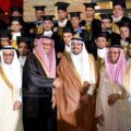 “إمارة القصيم” تنفي مشاركة أمير المنطقة بافتتاح “البيك”