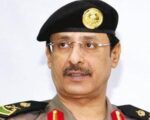 مدير عام السجون: عدد من رجال الأمن يقضون عقوبات إثر تورطهم في تهريب ممنوعات للنزلاء