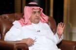 الشريان: “العودة” ما زال يتحاشى الحديث عن جرائم الجماعات الإرهابية