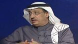 عارف .. الاتحاد السعودي يقترب من طريق العودة