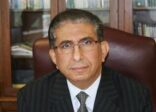 المحلقية الثقافية بواشنطن تلغي بعثة من يثبت شراؤه شهادات”توفل” أو “أيلتس”