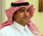 “الربيش”: هددوني بجهات عليا إذا لم تصدر لجنة الانضباط العقوبات التي يرونها