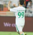 كوليسا لإدارة الأهلي .. أجبرتونا لرفع شكوانا للفيفا!