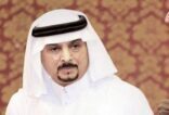 رحيمي .. الناقد الحقيقي يجب أن يرمي ميوله وراء ظهره