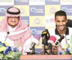 العويران: هزازي خانه التعبير والأندية أصبحت مثل سوق الأراضي