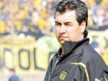 النصر يطلب من ديسلفا تحديد أسماء المنسقين.. والأوروغوياني يؤجل العودة