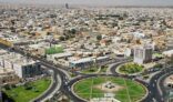 تبوك: إصابة مؤذن إثر مشادة مع إمام مسجد لإقامته الصلاة قبل وصول الإمام