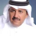 متحدث ​”​التعليم​”​: الوزارة تعمل على إعداد ضوابط قبول خريجي الانتساب على الوظائف التعليمية