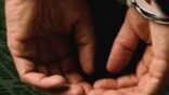 ضبط مواطن يقود سيارة مسروقة على طريق الطائف – الباحة