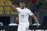 دينامو زغرب يرفض 5 ملايين يورو من الأهلي لضم سوداني