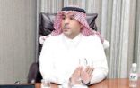 الاتحاد السعودي لكرة القدم يردّ ببيان على تغريدات الربيش