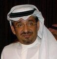 “السدحان”: ما زلت على خلاف مع “القصبي” وهو يتهرب من المواجهة