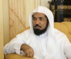 العودة: كيف يكون مجاهداً من يلقى الله وقد ترك أداء فريضته ليقتل جموعاً لا يعرفها؟