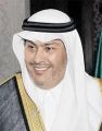 المملكة تؤكد وقوفها مع الكويت وتدعم كل الإجراءات التي تتخذها للحفاظ على أمنها واستقراره
