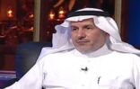 د.الربيعة: خبرة المملكة في “التوائم السيامية” اصبحت مرجعًا للعالم .. وراضٍ عما قدمته كوزير- فيديو