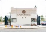 جامعة الملك عبد العزيز تعلن قبول 25 ألف طالباً وطالبة بكلياتها المختلفة
