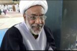 وفاة سعودي في تفجير جامع الإمام الصادق بالكويت