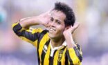الرهيب وعسيري يرفضان عرض التجديد للاتحاد