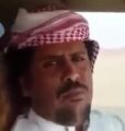 مواطن يسير بسرعة 220كم لإنقاذ فتاتين أصيبتا بحادث في بيشة
