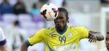 الهلال يُراقب السنغالي ماكيتي ديوب
