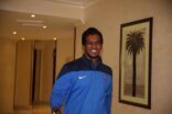 الهلال يوافق على انتقال السالم للشباب
