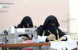 “العمل”: لن نسمح لليمنيات بالعمل في مجال المستلزمات النسائية