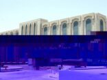 ​”الخدمة المدنية”: إعلان نتائج الوظائف التعليمية (رجال) مطلع الأسبوع المقبل