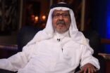السريحي: جامعة أم القرى “لا تشرفني”.. ولو منحتني “الدكتوراه” لرفضتها