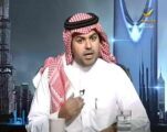 تغريدة العلياني تُسعد جماهير الأهلي !