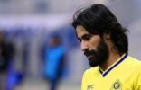 حارس النصر: عبد الغني قائد بكل معنى الكلمة