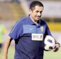 كميخ .. هزازي يحتاج لهذا اللاعب !