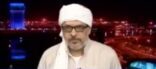 نجل طلال مداح: سنقاضي محمد عبده على تصريحاته عن بطانة والدي ما لم يعتذر (فيديو)
