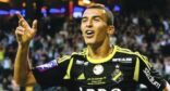 الأهلي يتفق مع السويدي نبيل والهولندي شيري بانتظار التوقيع