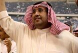 ريفاس يصل اليوم والبلوي يجهز مفاجأة