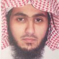 منفذ التفجير بالكويت أوهم عائلته بالتنقل بين الحرمين الشريفين للاعتكاف