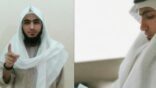 تسجيل صوتي منسوب لمنفذ التفجير بالكويت يتوعد بـ”الدم والموت”