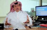 تركي الدخيل: كنت أتمنى أن أجاهد في أفغانستان.. والأمير “متعب” هو ابن خالتي (فيديو)
