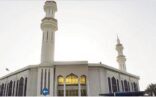 تركيب كاميرات مراقبة في أهم الجوامع بالمملكة