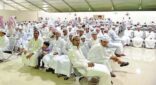توجه لتطبيق تجربة تصحيح أوضاع العمالة البرماوية على أبناء المقيمين المولودين في المملكة