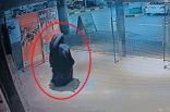الإمارات: الحكم بإعدام قاتلة المعلمة الأمريكية في قضية “شبح الريم”